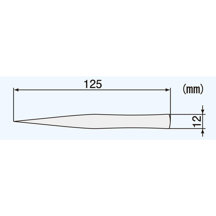 Engineer Tweezers PT-01