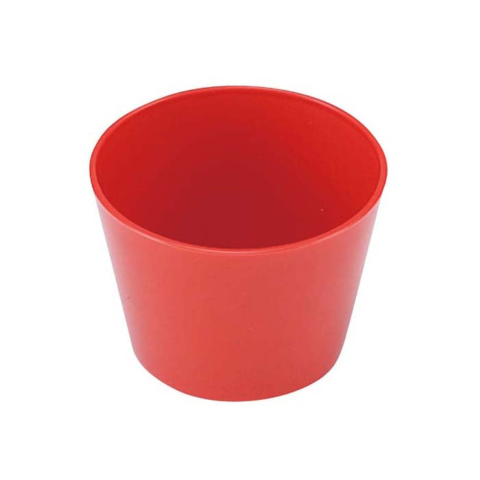 Entec Plastic Soba Choko Cup - Premium Quality Tableware for a Delightful Dining Experience