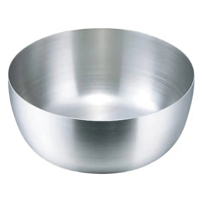 Fujinos Royal Stainless Steel Yattoko Pot 18cm - Premium Quality Cookware