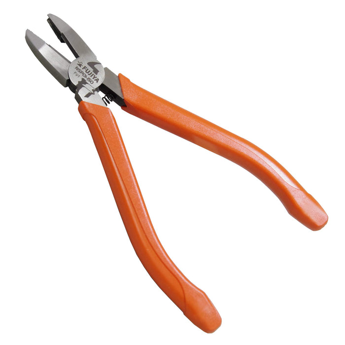 Fujiya NSP01-150 Rusted Screw Removal Pliers