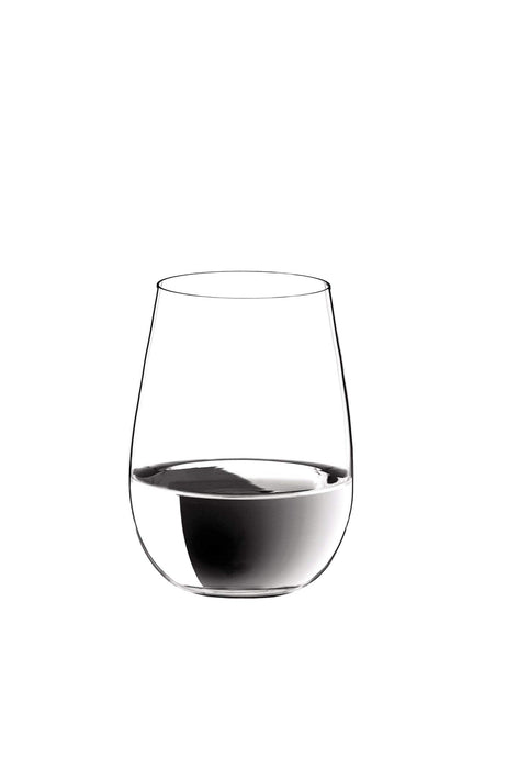 Riedel O Daiginjo 清酒品尝师 - 正宗日本产品