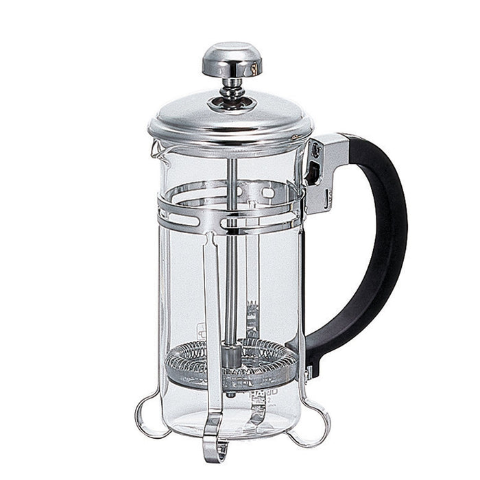 Hario French Press 2 Person Multi THA-2SV