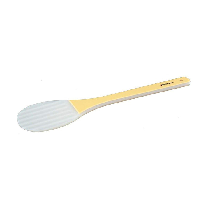 Hasegawa 40cm Antibacterial Sushi Rice Mixing Spatula