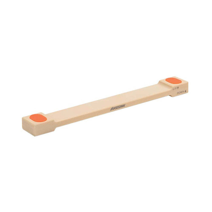 Hasegawa Cutting Board Lifter - Convenient Kitchen Tool for Easy Handling