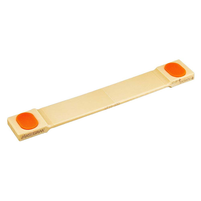 Hasegawa Cutting Board Lifter - Convenient Kitchen Tool for Easy Handling