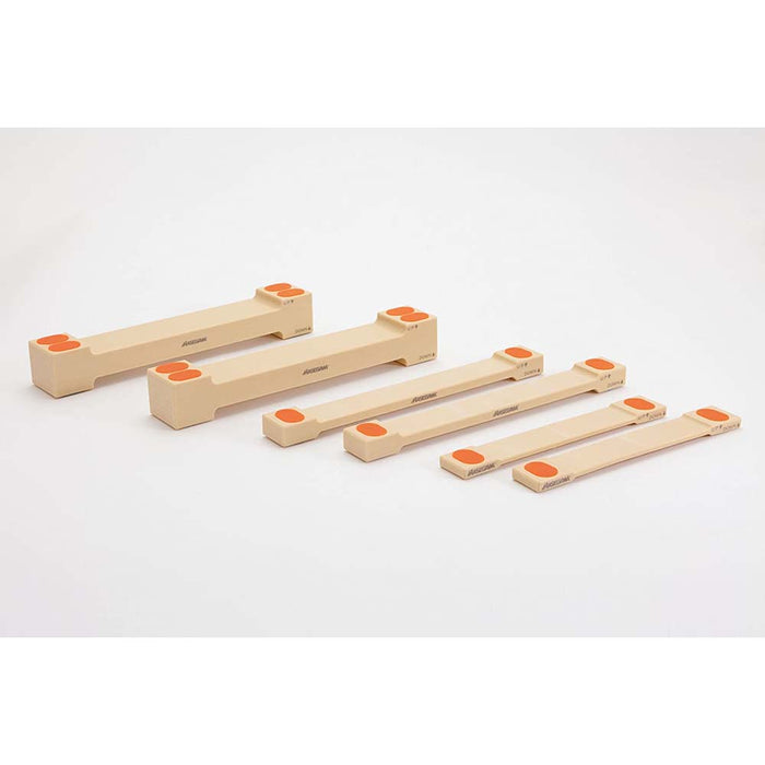 Hasegawa Cutting Board Lifter - Convenient Kitchen Tool