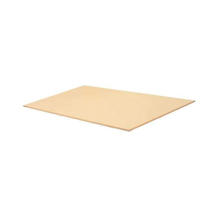 Hasegawa Soft Mat - 5mm Thick, 900x450mm - Premium Quality