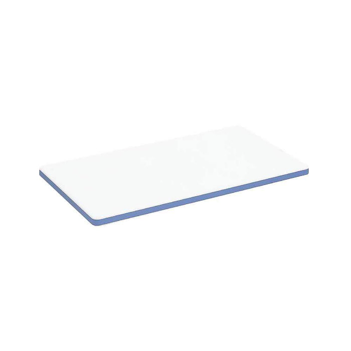 Hasegawa Wood Core Polyethylene Cutting Board - 460x260mm