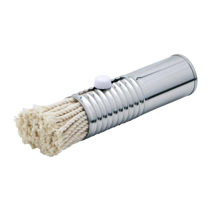 Ichibishi Japan Small Sliding Oil Basting Brush - Premium Quality