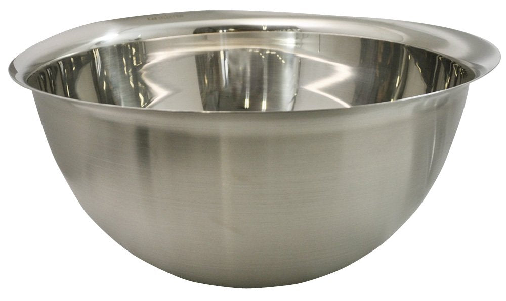 Kai Corporation 25cm Bowl Select100 DF5000