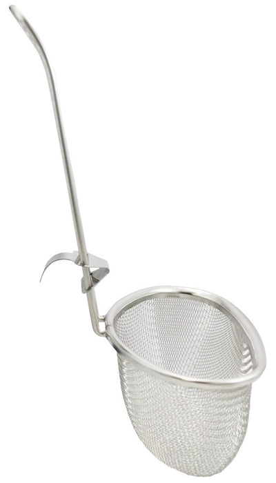 Kai Select100 Dh3009 Boiled Colander