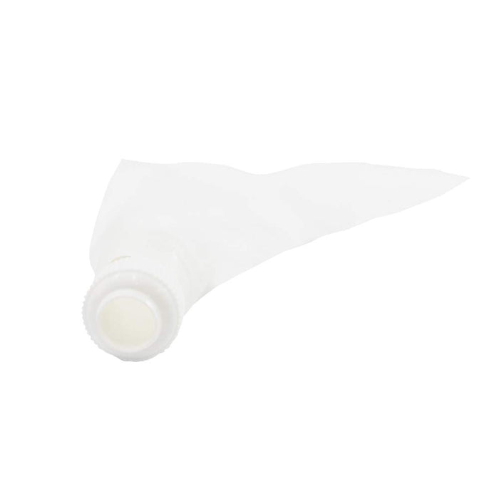 Kai Brand Piping Bag DL6321 - Easy-To-Use Ring Made In Japan