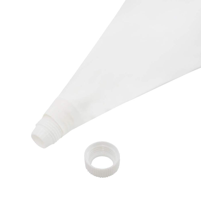 Kai Brand Piping Bag DL6321 - Easy-To-Use Ring Made In Japan