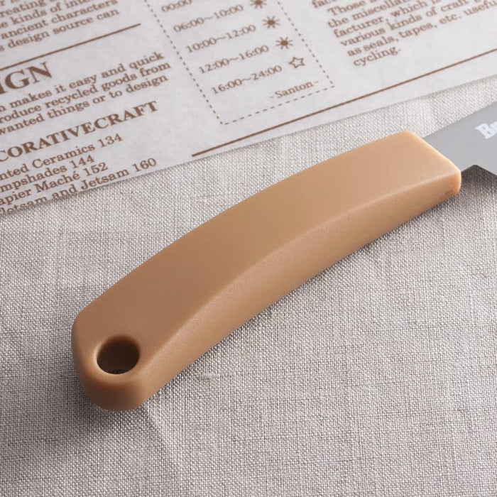 Kai DL7041 Wave Blade Bread Knife