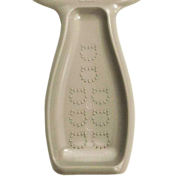 Kai Nyammy Cat Peeler w/Hat-Shaped Cover - Made in Japan DH2720