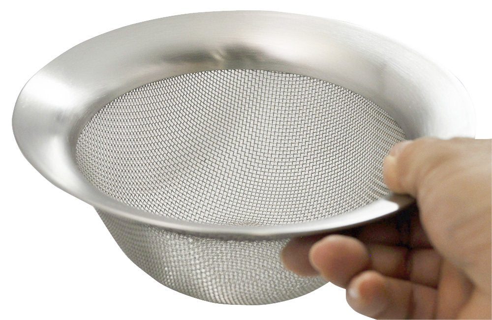 Kai 13cm Colander Select100 DF5007