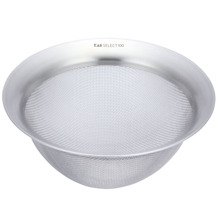 Kai 17Cm Colander Select100 Df5006