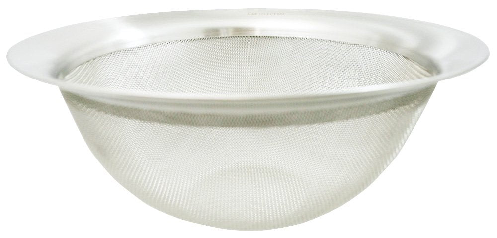 Kai 17Cm Colander Select100 Df5006