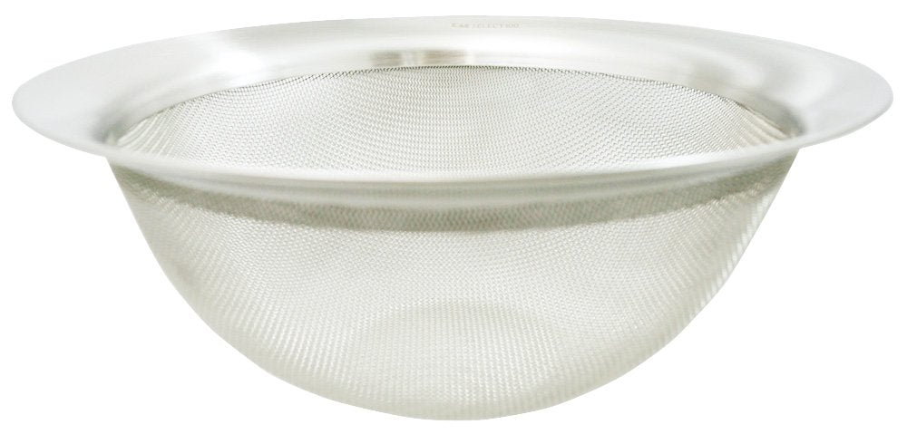 Kai 21cm Colander Select100 Df5005