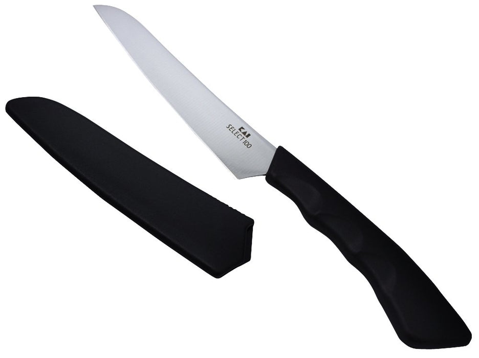 Kai DH3014 Select100 Fruit Knife