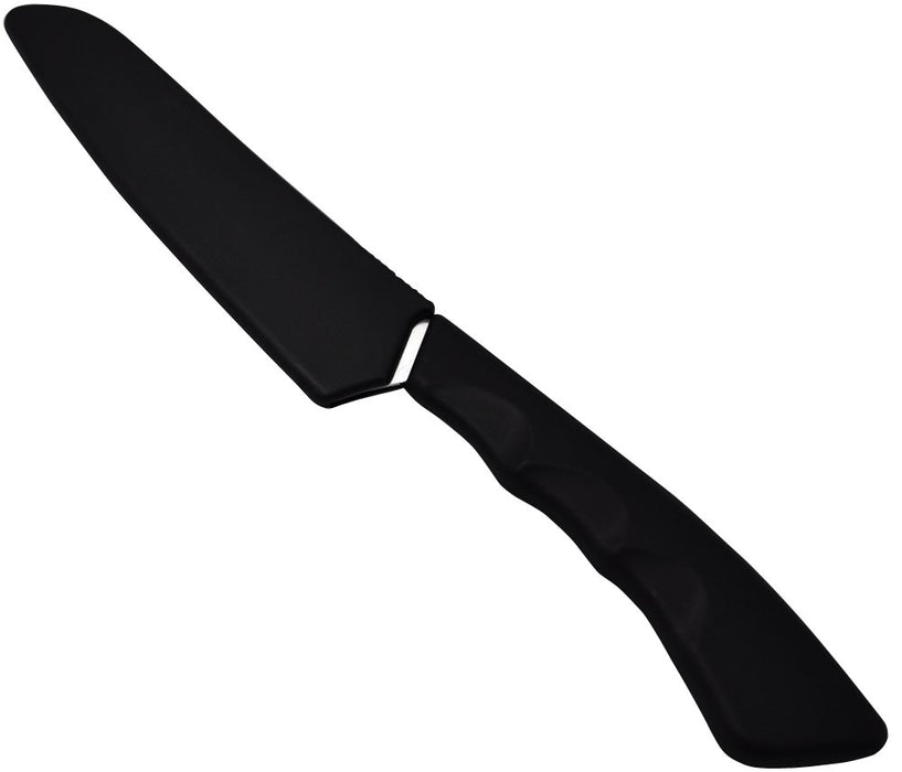 Kai DH3014 Select100 Fruit Knife