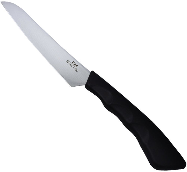 Kai DH3014 Select100 Fruit Knife