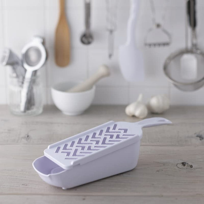 Kai Grater Select100 DH3002