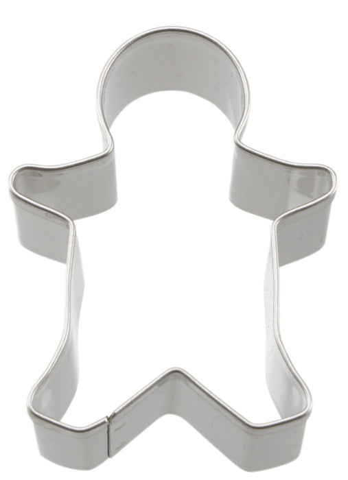 Kai Corp DL6221 Cookie Cutter Boys