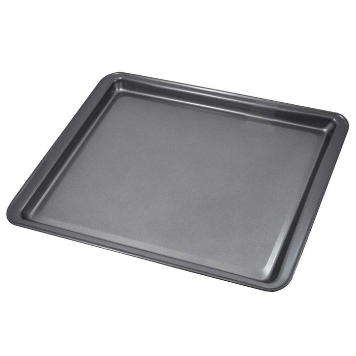 Kai Corp Kai House Roll Cake Mold Dl6130