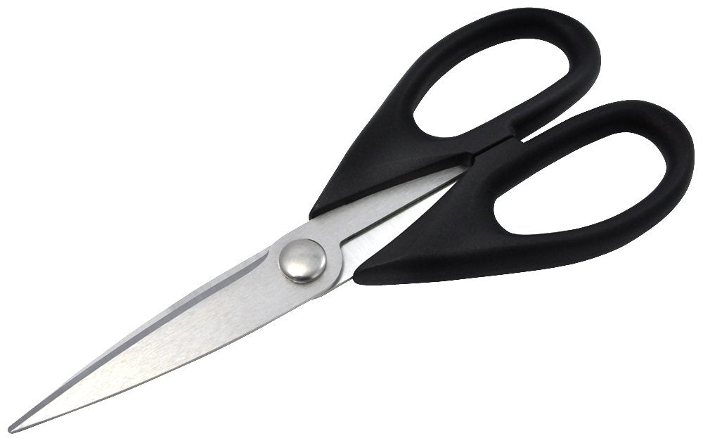 Kai Da0407 Kitchen Scissors