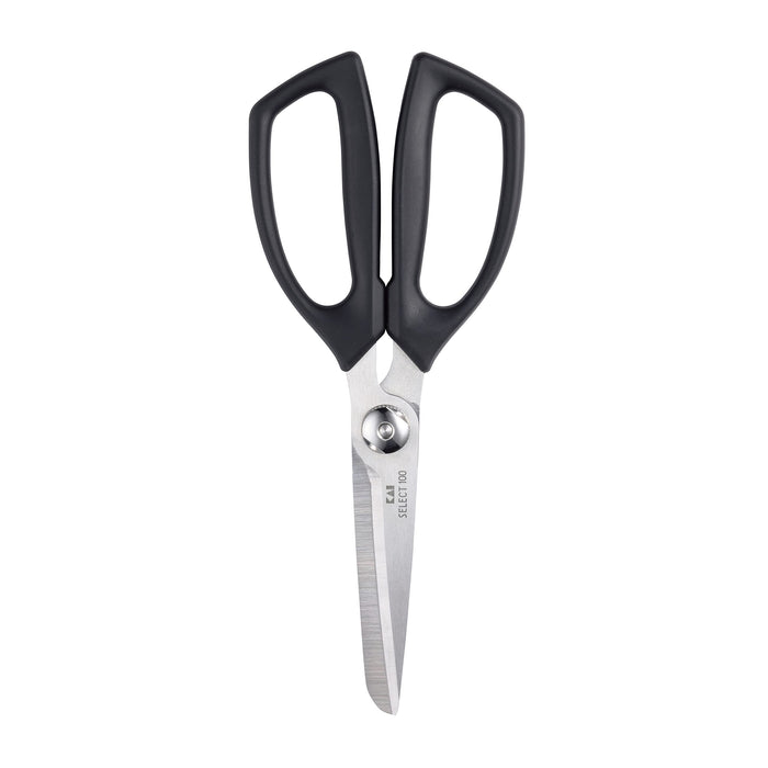 Kai Kitchen Scissors Select100 DH3005 Dishwasher Safe