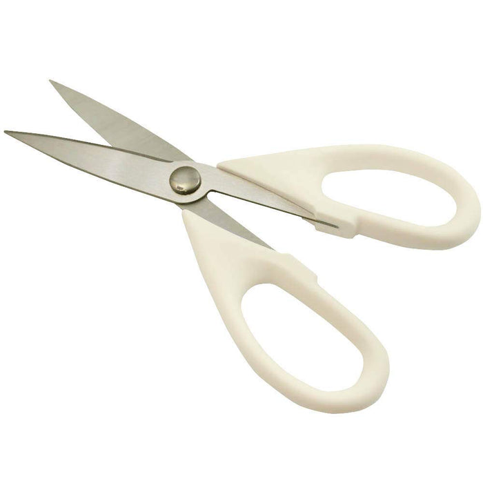 Kai Dh6506 Kitchen Scissors