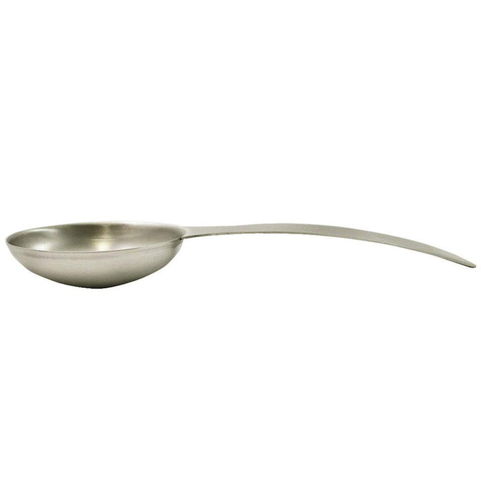 Kai Select100 Gl 1Tbsp Measuring Spoon DH3130