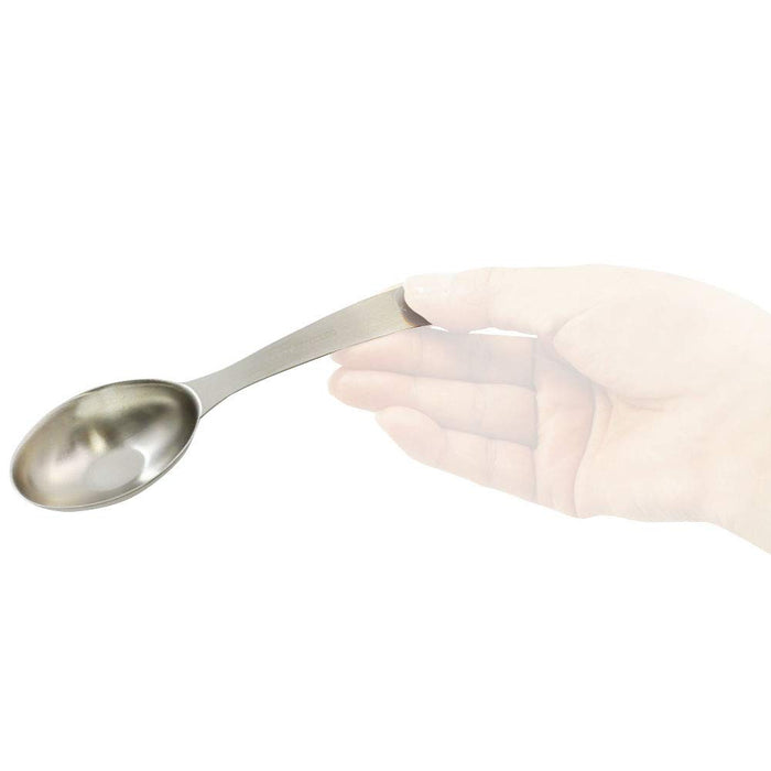 Kai Select100 Gl 1Tbsp Measuring Spoon DH3130