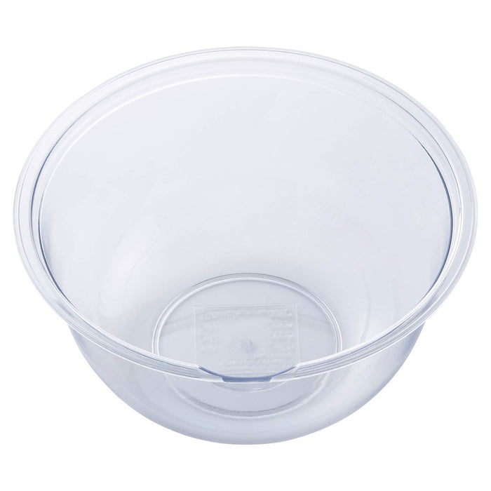 Kai 21cm Little Chef Bowl DL7206 Japan