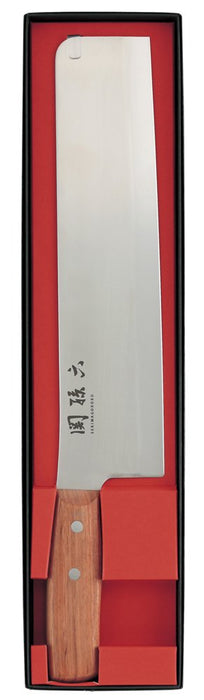 Kai Seki Magoroku Ab5119 Watermelon Knife Japan