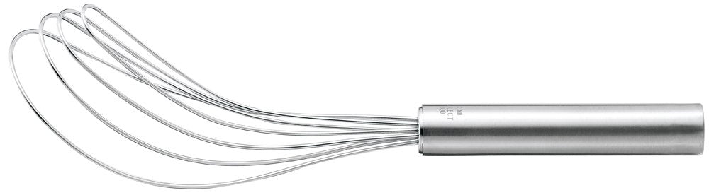 Kai Select 100 Turner Whisk DH3119