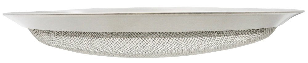 Kai 21cm Colander Select100 Df5009