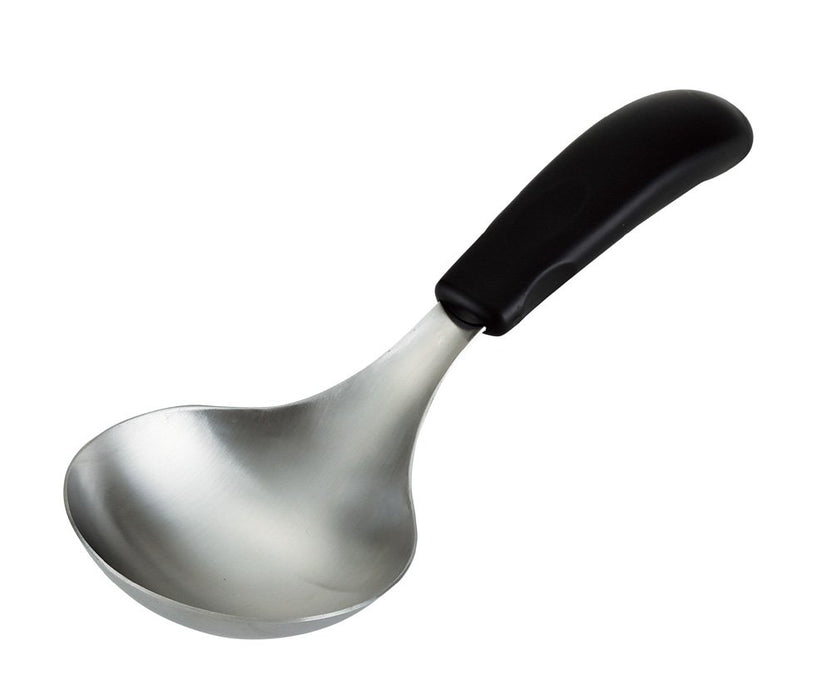 Kai Corp Chokotto Spoon DH2503 - Made in Japan