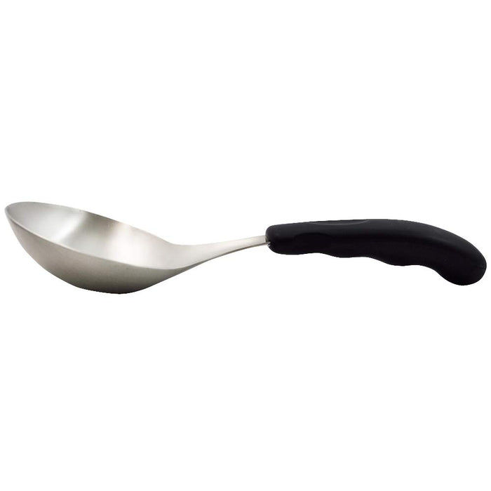 Kai Corp Chokotto Spoon DH2503 - Made in Japan