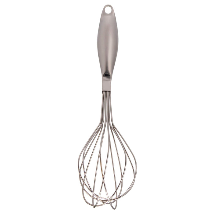 Kai Whisk Metallica De5696 - Kai Corp.