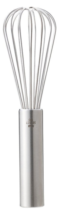 Kai Whisk Select100 DH3118 调味品