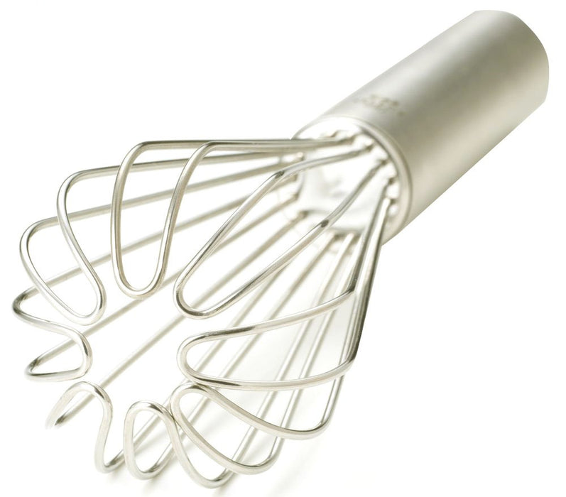 Kai Whisk Select100 DH3118 调味品