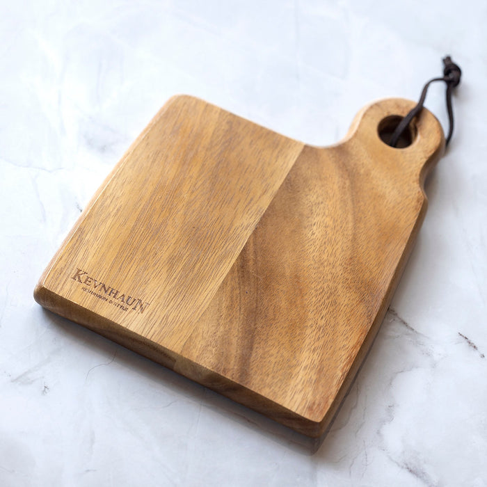 Premium Woodware Fruit Cutting Board - Enhance Your Kitchen Experience