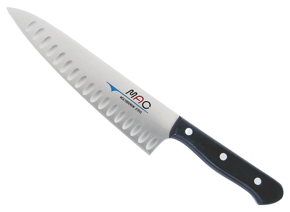 Mac Chef Series Gyuto TH-80 200mm