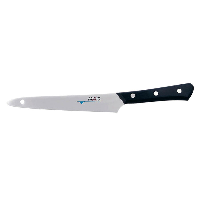 Mac Original Fillet Knife - The Ultimate Tool for Precision Filleting