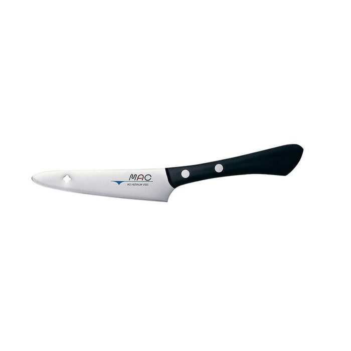 Mac Original Paring Knife - Premium Culinary Tool for Precision Cutting