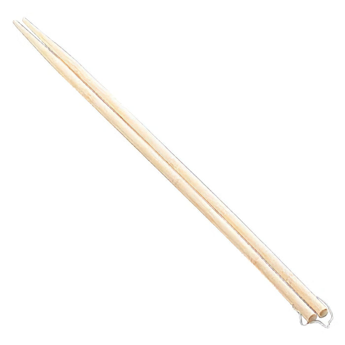 Premium 27cm Manyo Bamboo Cooking Chopsticks - Enhance Your Culinary Experience