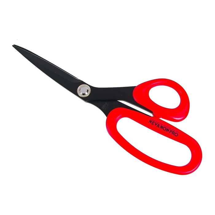 Marusho Silky Stainless Steel Kitchen Scissors - Premium Culinary Shears