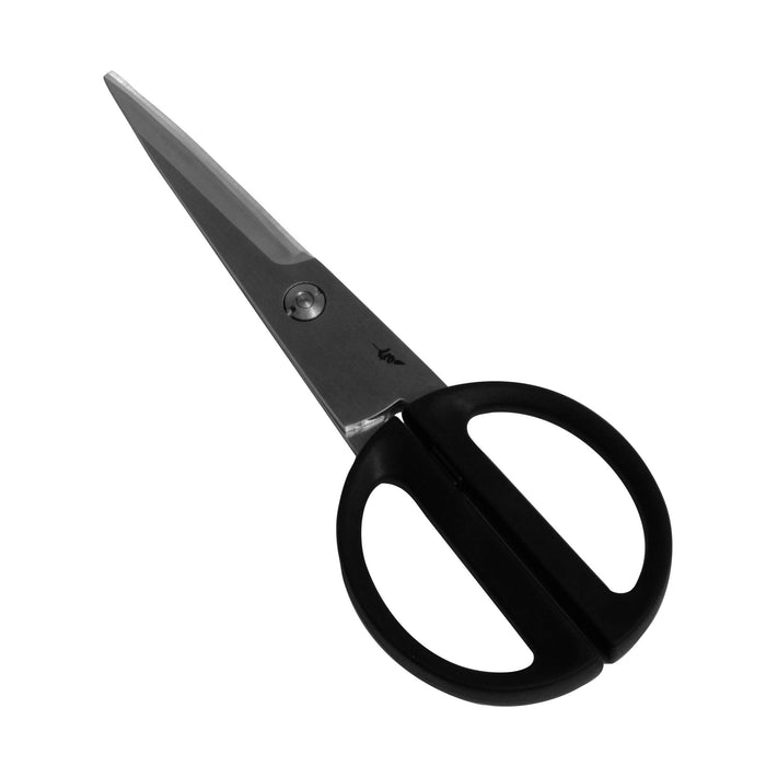 Michel Bras Kitchen Scissors Small